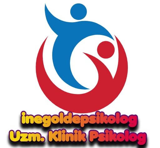 İnegöl Psikolog- Psikolojik Danışma ve Psikoterapi Merkezi- Yorumları İncele Randevu Al